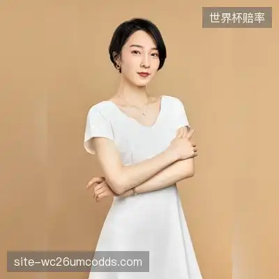 屈原